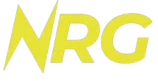 NRG