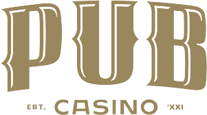 Pub Casino